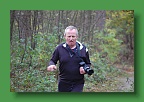 Bos- en Natuurloop 070